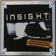 Insight - Updated Software V. 2.5